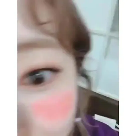 [TWICETAGRAM] 200626