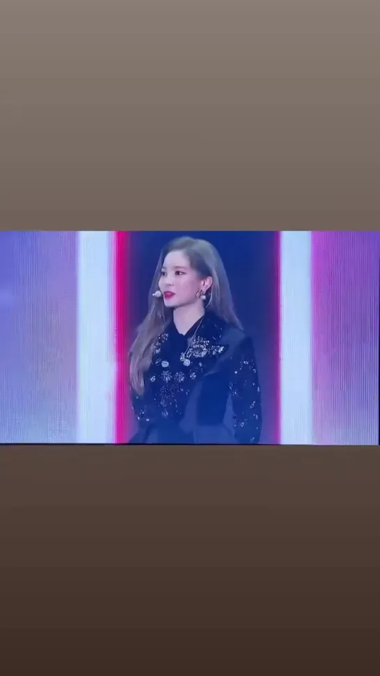 [TWICETAGRAM STORY] 200526