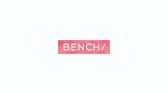 200213 Из твиттера benchtm