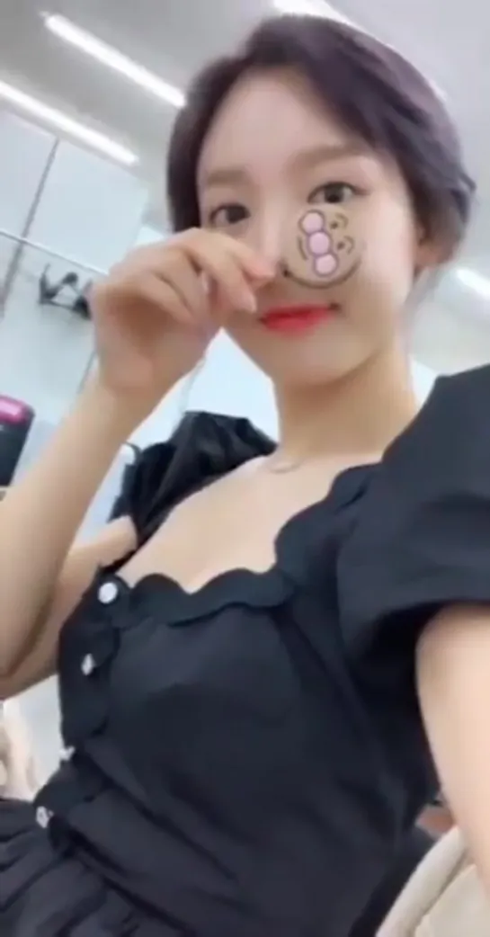 [TWICETAGRAM STORY] 190825