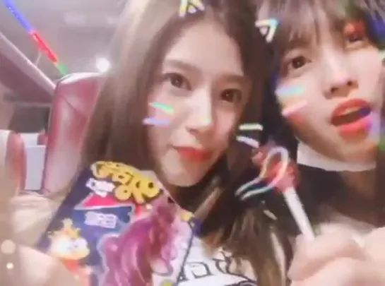 [TWICETAGRAM] 190726