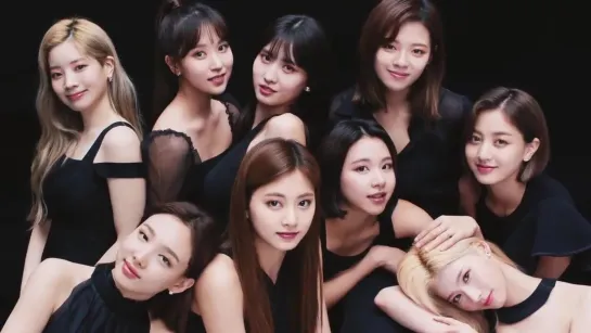 19724 Из твиттера JYPETWICE_JAPAN