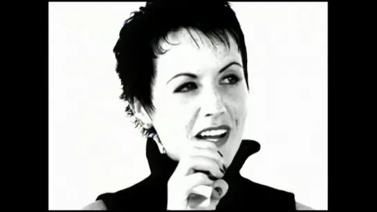 The Cranberries - Just My Imagination