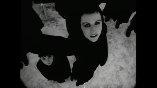 The Cranberries - When You're Gone