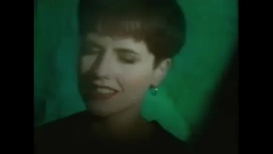 The Cranberries - Dreams