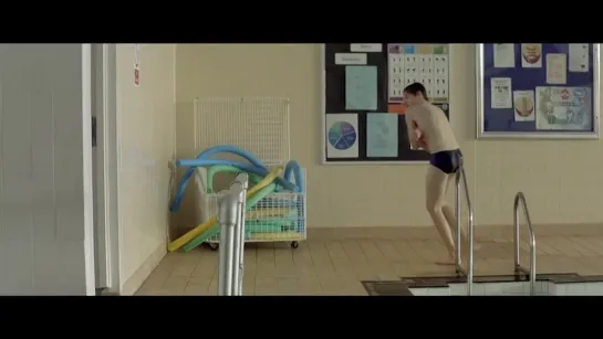 Сиськи / Tits (2013)