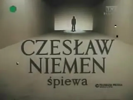 Czeslaw Niemen - Jednego serca 1970