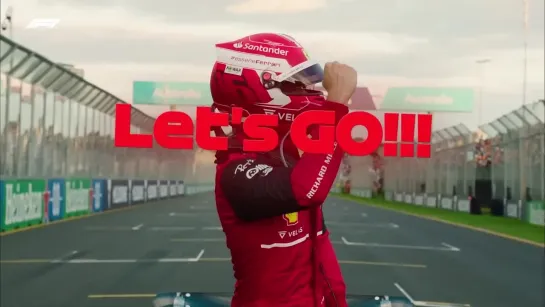 Charles Leclerc's Best Moments Of 2022!