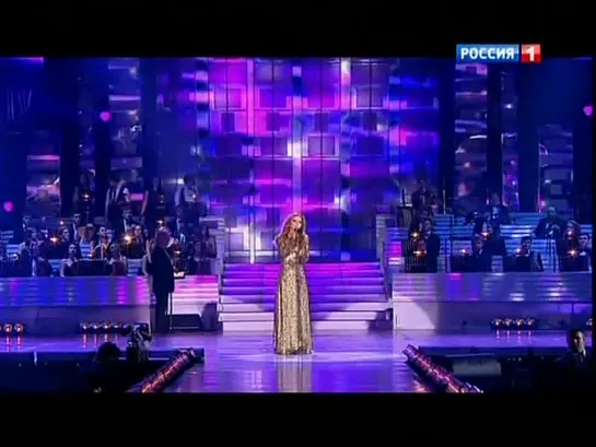 Утренняя почта (10.03.2013)