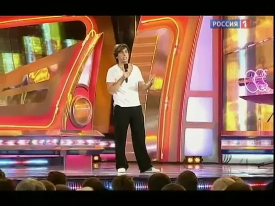 Утренняя почта* (17.06.2012)