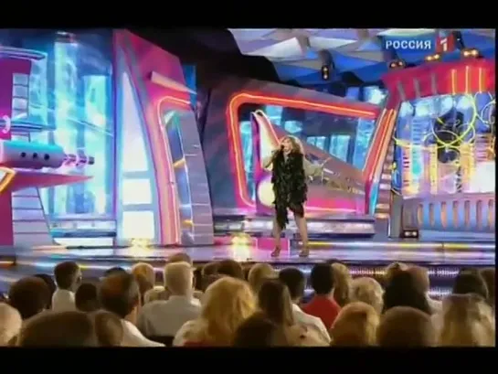 Утренняя почта (22.01.2012)