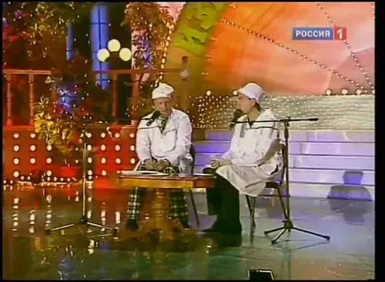 Утренняя почта (14.06.2010)