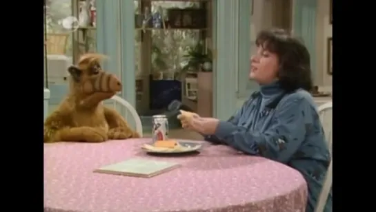 ALF T02 E19