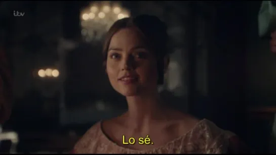 Vic 1 x 02