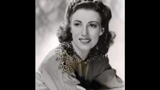 Vera Lynn - Well Meet Again (1939 Version)