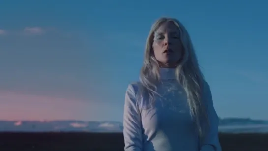 iamamiwhoami - Vista (2014)