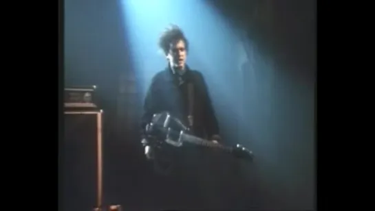 The Cure  - the_cure_fascination_street_version1