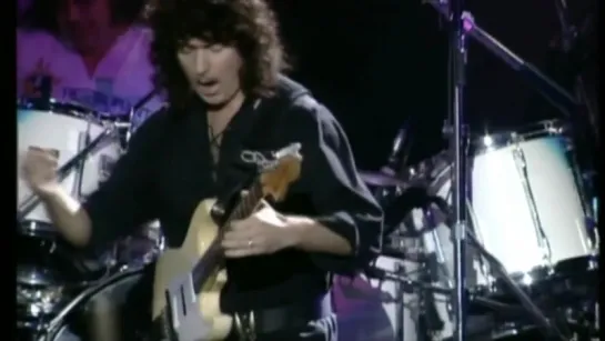 Deep Purple - Son Of Alerik (Ritchie Blackmore)