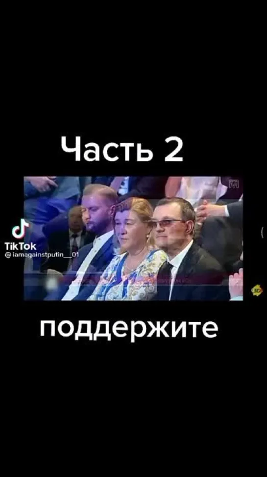 Видео от Анны-Литвяковы Берегини-Божьи