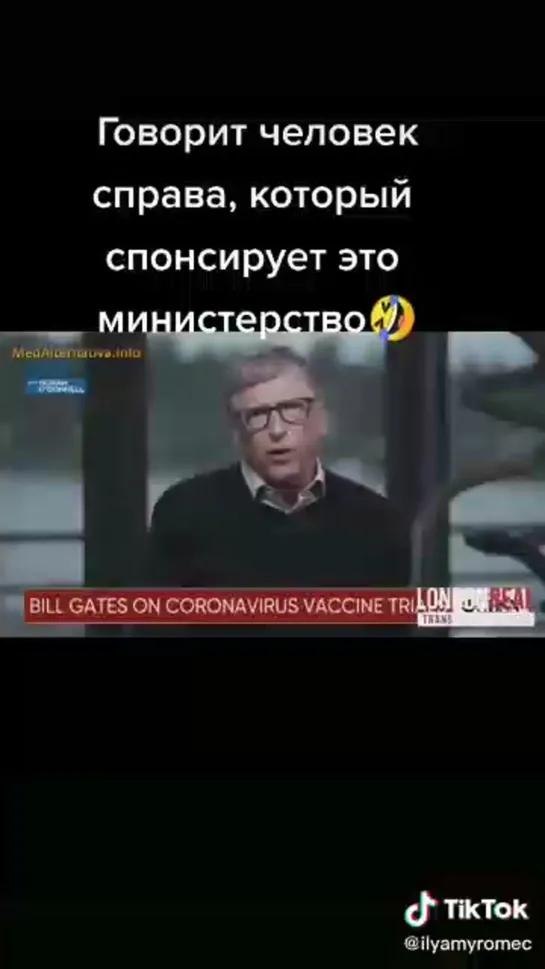 Видео от Екатерины Смирновой