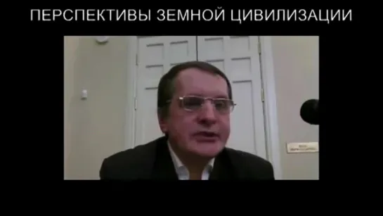 480. Сталин-грузин-еврей русской национальности.Слово в защиту Сталина. Доцент физ-мата Сергей Салль.