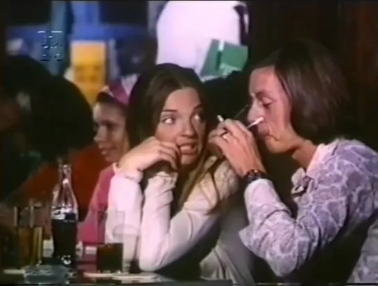 Quando as Mulheres Paqueram (Victor di Mello, 1971)