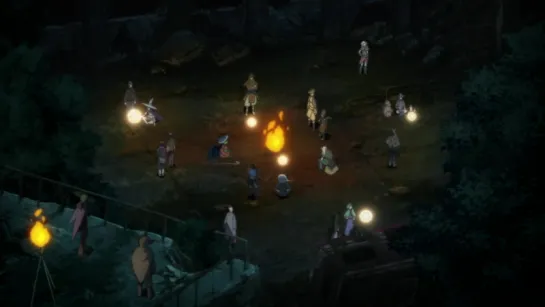 Log_Horizon_[02]_[ru_jp]_[Zendos__Absurd__Eladiel]_[HDTV-Rip_720p]