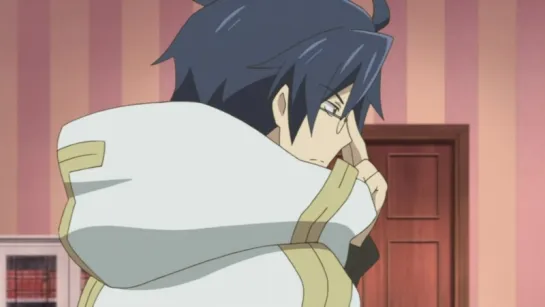 Log_Horizon_[08]_[ru_jp]_[Zendos__Absurd__Eladiel]_[HDTV-Rip_720p]