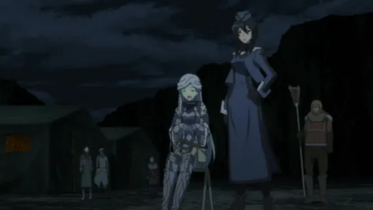 Log_Horizon_[19]_[ru_jp]_[Zendos__Absurd__Eladiel]_[HDTV-Rip_720p]