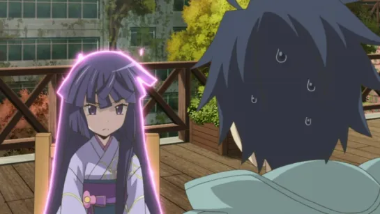 Log_Horizon_[22]_[ru_jp]_[Zendos__Absurd__Eladiel]_[HDTV-Rip_720p]