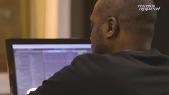 Rhythm Roulette: DJ Jazzy Jeff (Serato Edition)