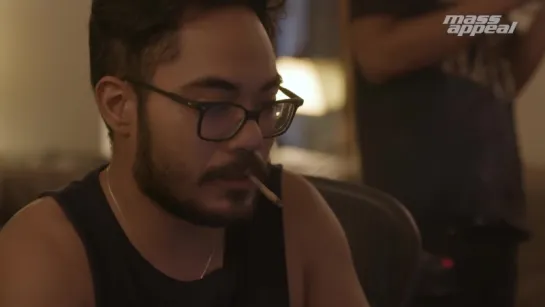 Rhythm Roulette: Mr. Carmack