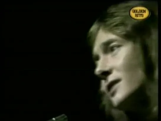 Chris Norman- "I'll meet you at midnight"