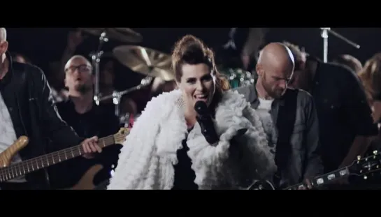 Within Temptation - Sinead