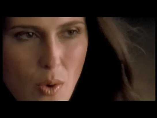 Within Temptation - Stand My Ground