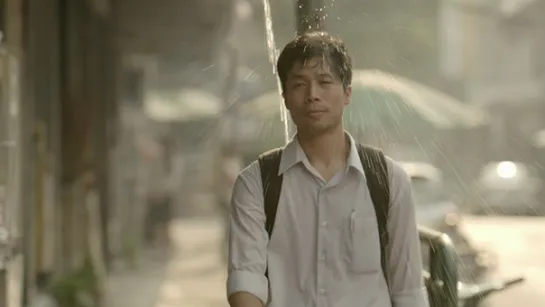 "Unsung Hero" (Official HD) : TVC Thai Life Insurance 2014