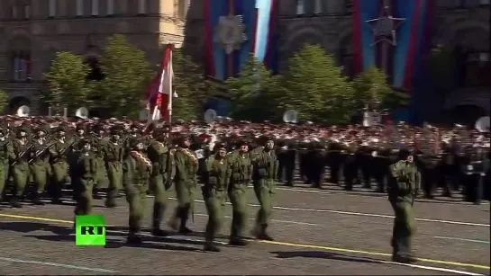 "БАНДЕРОВЦЫ с ПЕЛЁНОК"