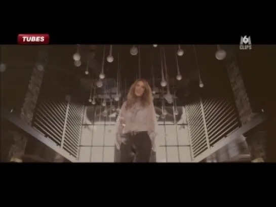 Celine Dion - Le Miracle [2012, pop, HDTV 1080i]