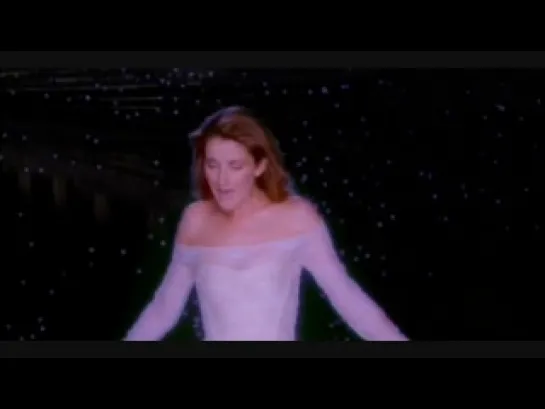 Celine Dion - My Heart Will Go On