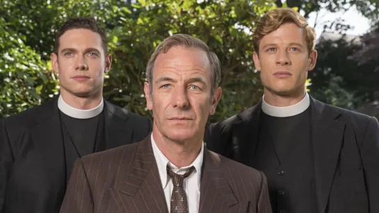 Grantchester.s01e01.rus.eng