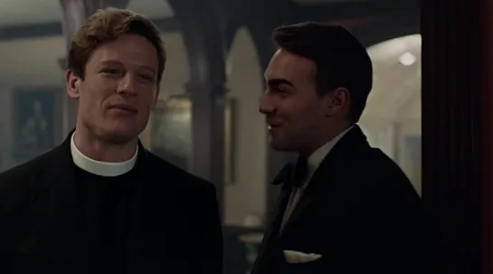 Grantchester.s01e02.rus.eng