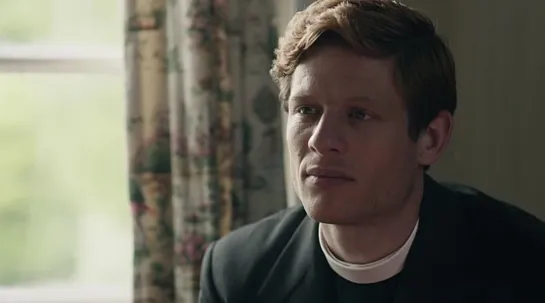 Grantchester.s01e03.rus.eng