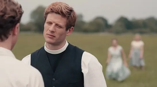 Grantchester.s01e04.rus.eng