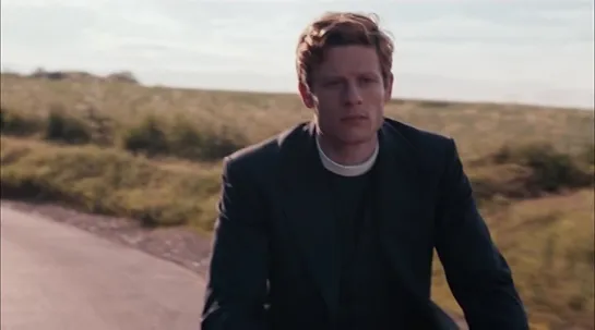 Grantchester.s01e06.rus.eng