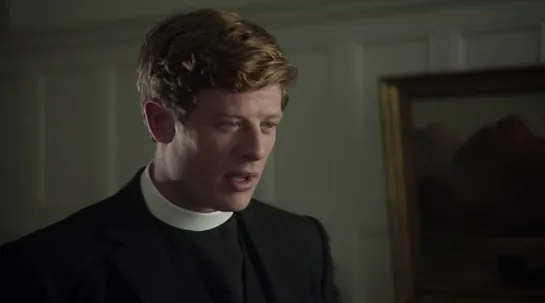 Grantchester.S02E02.HDRip.Rus.Eng