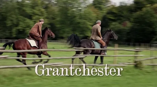 Grantchester.S02E04.HDRip.Rus.Eng