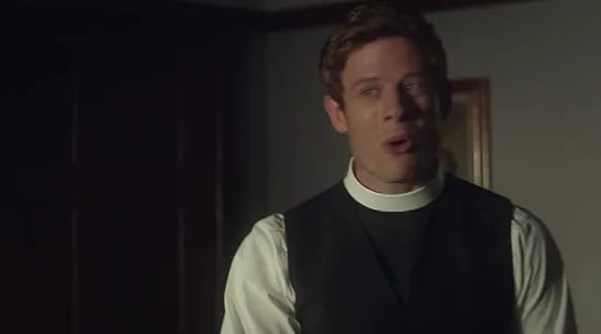 Grantchester.S03E01.HDRip.Rus.Eng