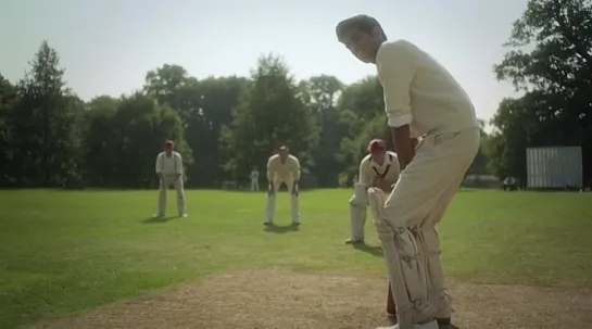 Grantchester.S03E02.HDRip.Rus.Eng