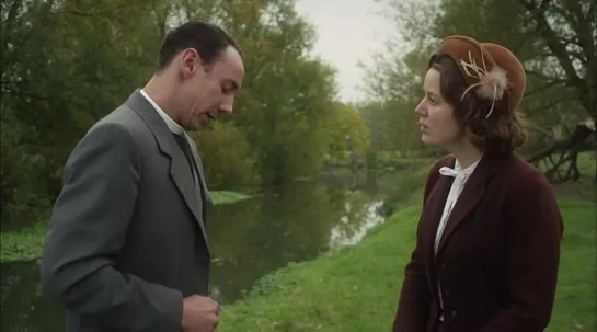 Grantchester.S03E03.HDRip.Rus.Eng