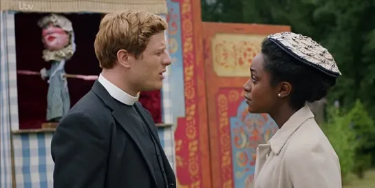 Grantchester.s04e01